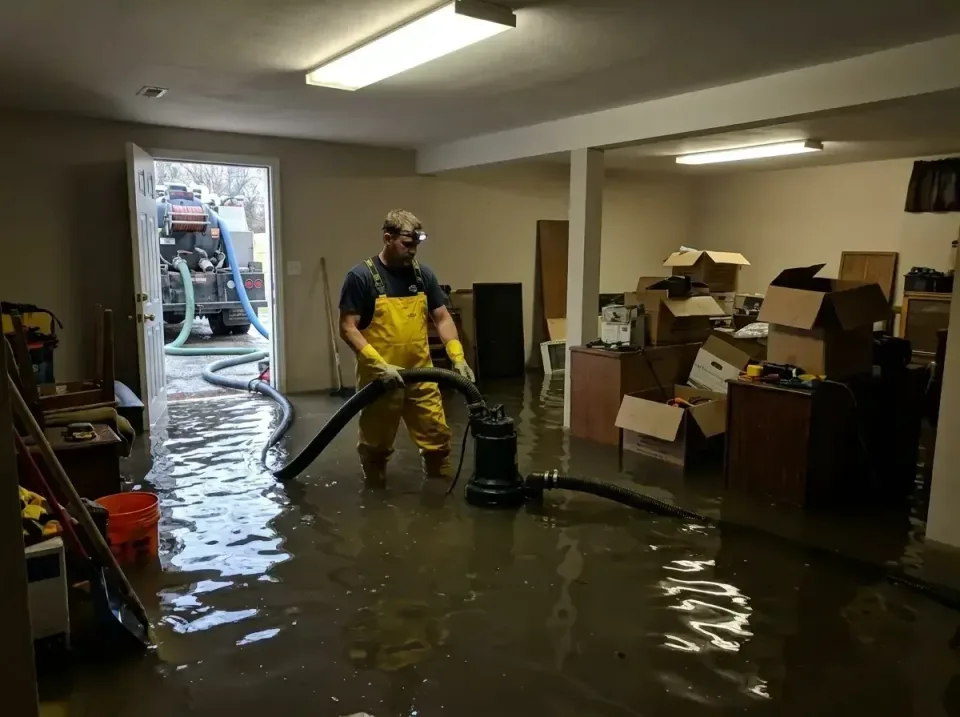 basement-burst-pipe-flooding-a-001 — frequently asked questions, 24-Hour Water Damage Restoration Services in Perrysburg, OH
